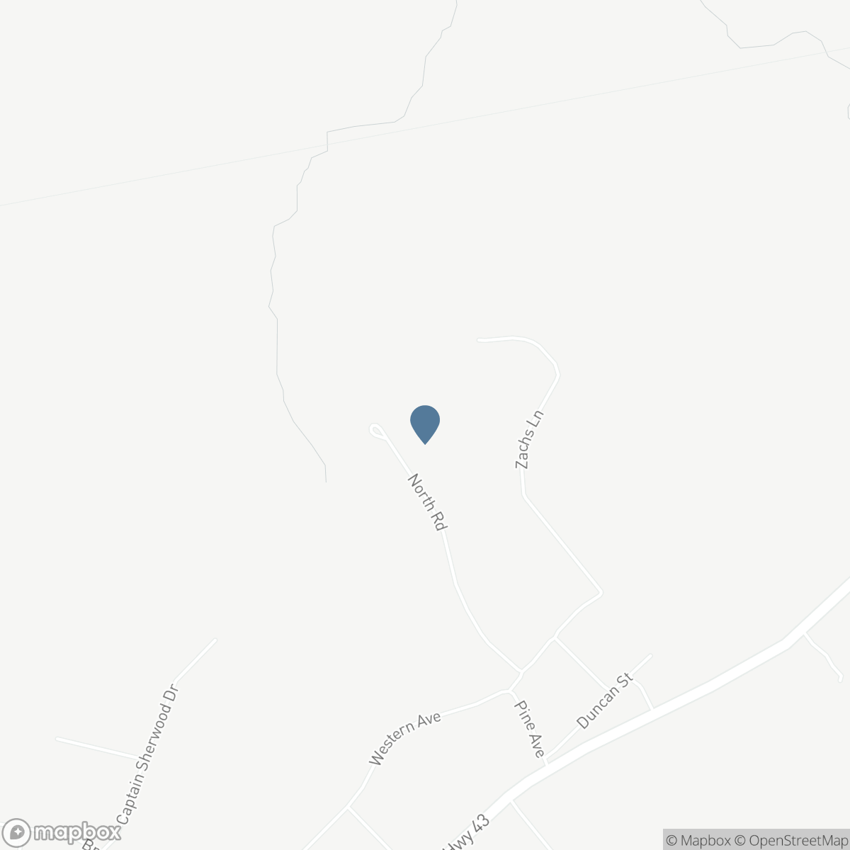 222 NORTH ROAD, Smiths Falls, Ontario K7A 4S4